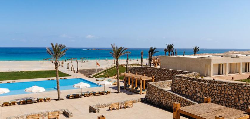 Egitto Mediterraneo, Marsa Matrouh - Caesar Bay Resort Marsa Matrouh 5