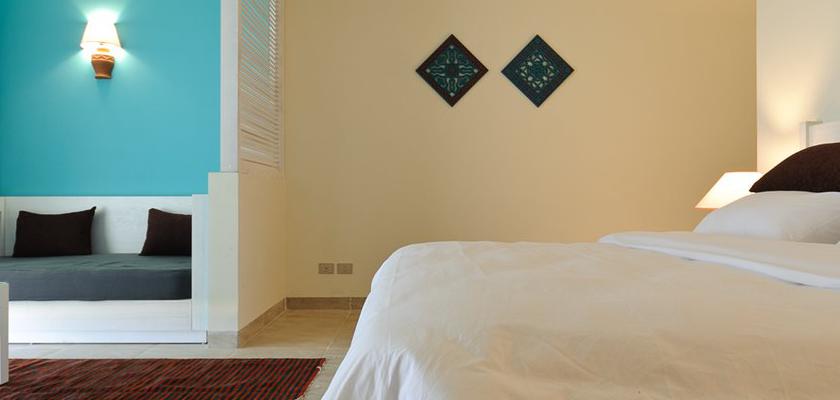 Egitto Mediterraneo, Marsa Matrouh - Caesar Bay Resort Marsa Matrouh 7