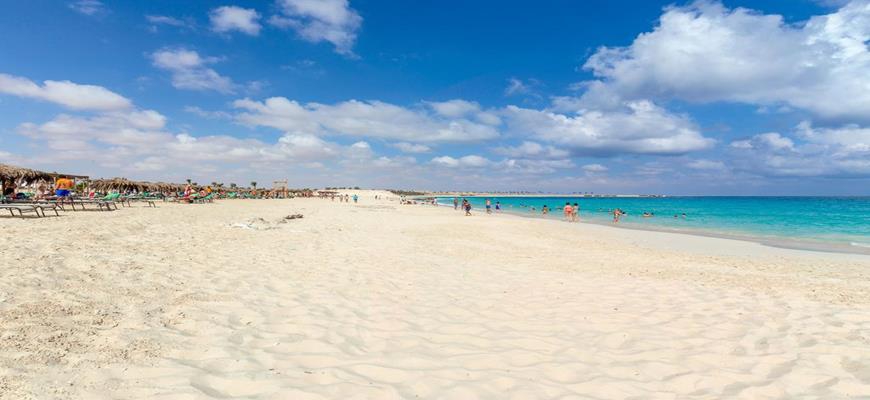 Egitto Mediterraneo, Marsa Matrouh - Caesar Bay Resort Marsa Matrouh 0