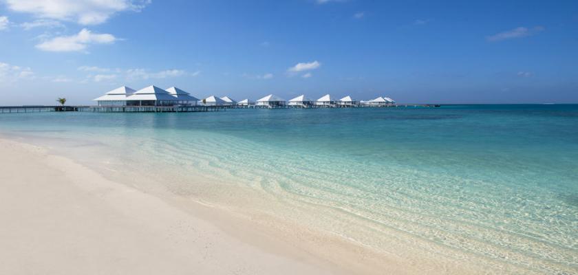 Maldive, Atollo di Ari Sud - Diamonds Thudufushi 3