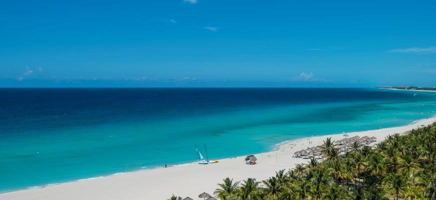 Cuba, Varadero - Puntarena e Playa Caleta 0