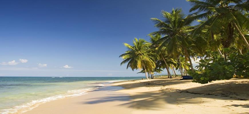 Repubblica Dominicana, Punta Cana - Hotel e Appartamenti Alisei 2