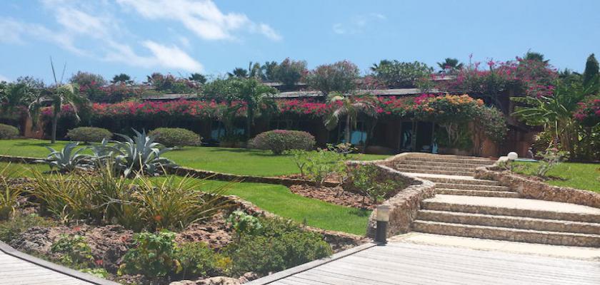 Zanzibar, Zanzibar - La Gemma Dell'est 9
