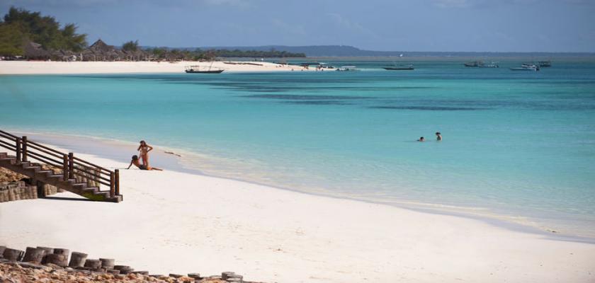 Zanzibar, Zanzibar - La Gemma Dell'est 10