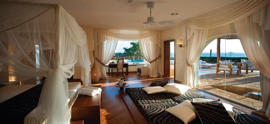 Zanzibar, Zanzibar - La Gemma Dell'est 3