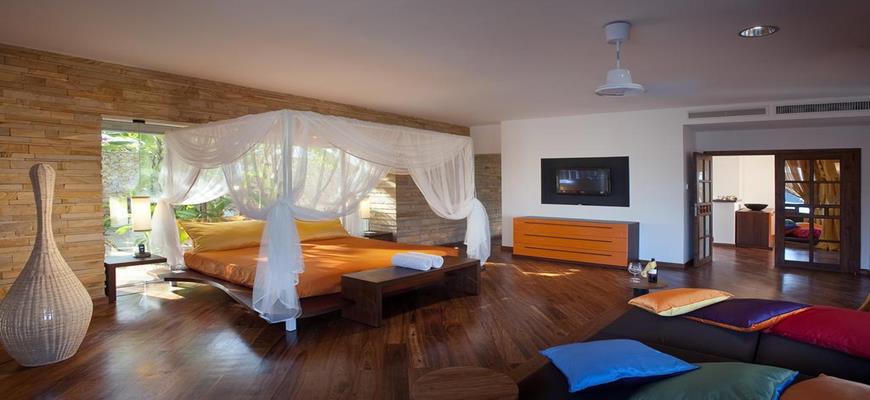Zanzibar, Zanzibar - La Gemma Dell'est 4