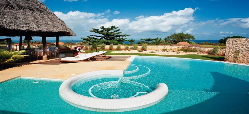 Zanzibar, Zanzibar - La Gemma Dell'est 5