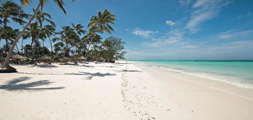 Tanzania, Kiwengwa - Seaclub Style Tui Blue Bahari-ex Dream Of Zanzibar 5