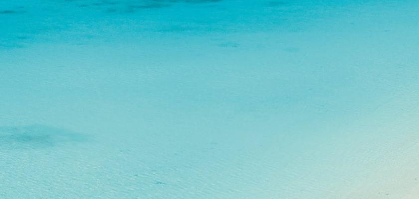 Tanzania, Nungwi - Riu Palace Zanzibar 3