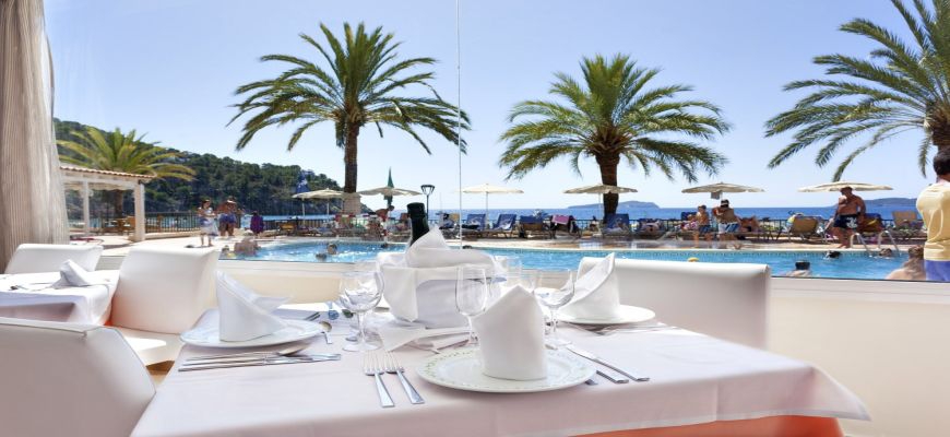 Spagna - Baleari, Ibiza - Veraclub Ibiza 6