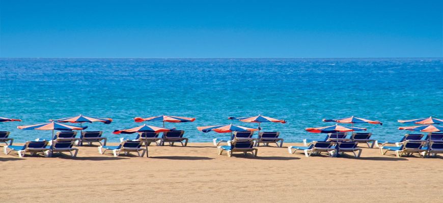 Spagna - Canarie, Lanzarote - Veraresort La Geria 15