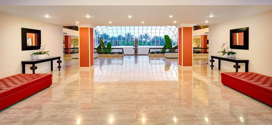 Spagna - Canarie, Lanzarote - Veraresort La Geria 8