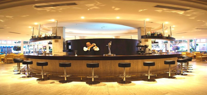 Spagna - Canarie, Lanzarote - Veraresort La Geria 13