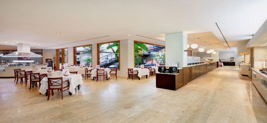 Spagna - Canarie, Lanzarote - Veraresort La Geria 2