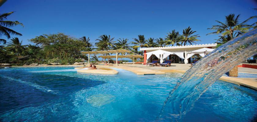 Kenya, Malindi - Diamonds Malindi 1