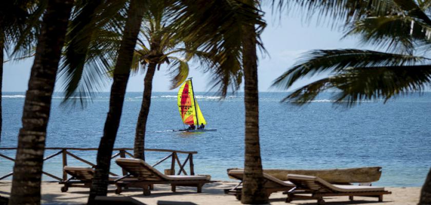Kenya, Malindi - Diamonds Malindi 5