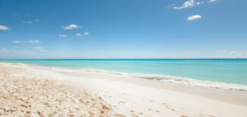 Messico, Playa del Carmen - Allegro Playacar 2