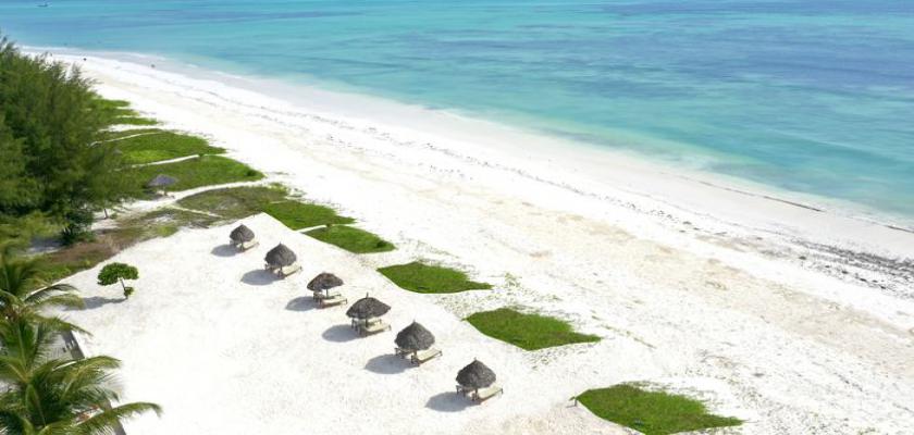 Zanzibar, Zanzibar - Searesort Amani Boutique Hotel 0