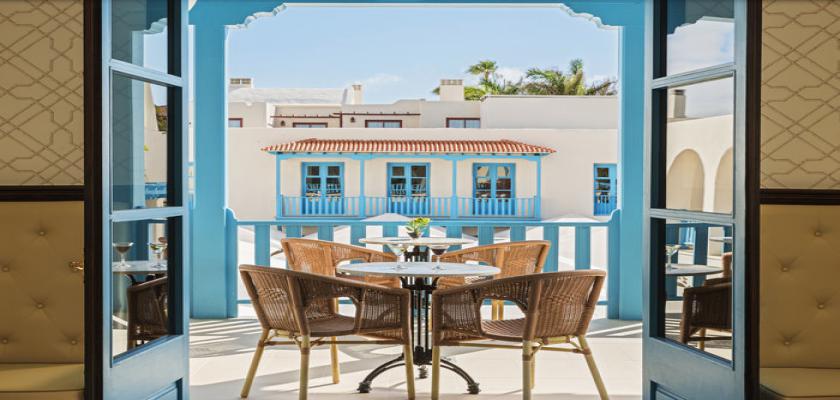 Spagna, Corralejo - Searesort Alua Suites Fuerteventura 4