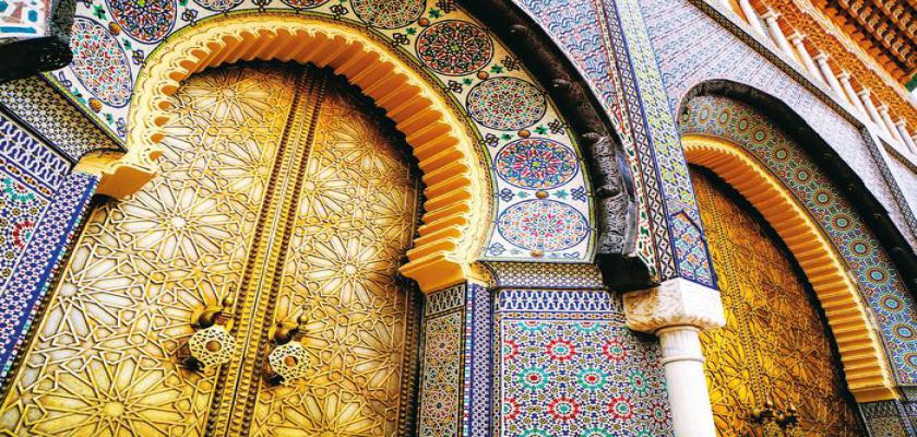 Marocco, Casablanca - Intour Explore CittÀ Imperiali Speciale Casablanca 2
