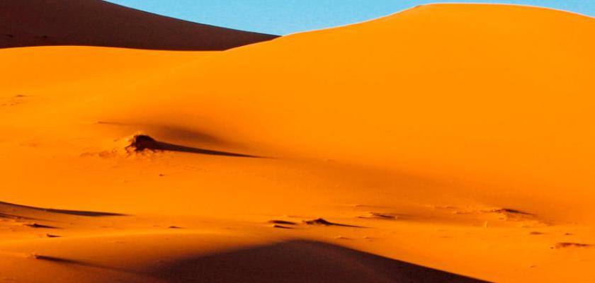 Marocco, Marocco - Intour Explore Grande Sud In 4x4 3