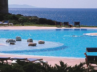 Grecia, Arkasa - Popi Studios