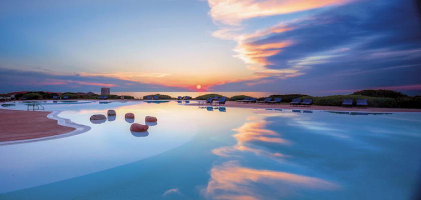 Grecia, Arkasa - Popi Studios 3