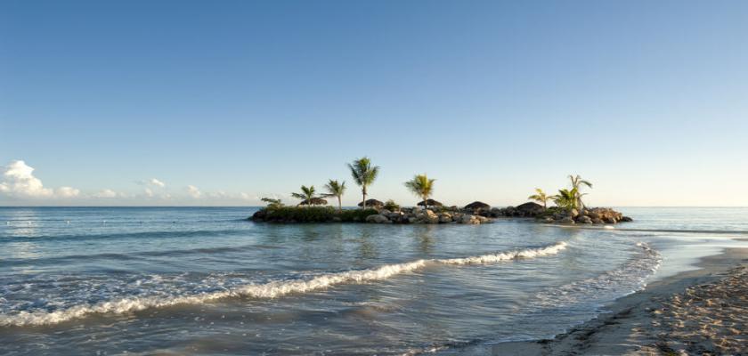 Giamaica, Montego Bay - Royalton White Sands 4