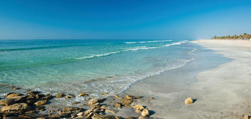 Dhofar, Salalah - Juweira Boutique Hotel 2