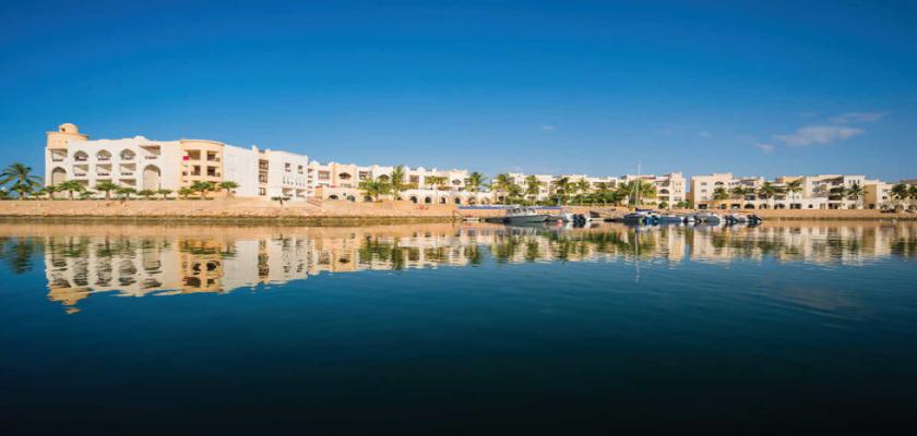 Dhofar, Salalah - Juweira Boutique Hotel 3