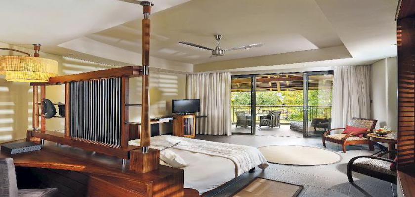 Mauritius, Mauritius - Trou Aux Biches Beachcomber Golf Resort & Spa 3