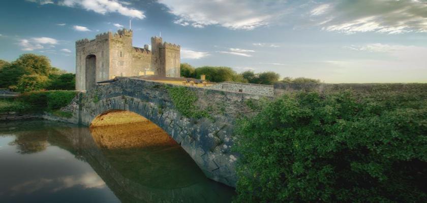 Irlanda, Irlanda - Intour Bellezze D'irlanda 1