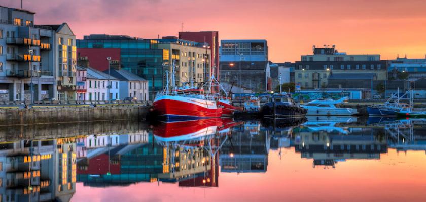 Irlanda, Irlanda - Intour Bellezze D'irlanda 3