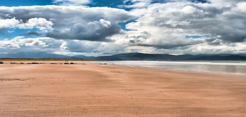 Irlanda, Irlanda - Intour Bellezze D'irlanda 4
