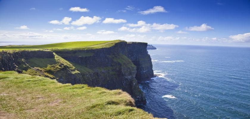 Irlanda, Tour - Intour Irlanda E Isole Aran 3