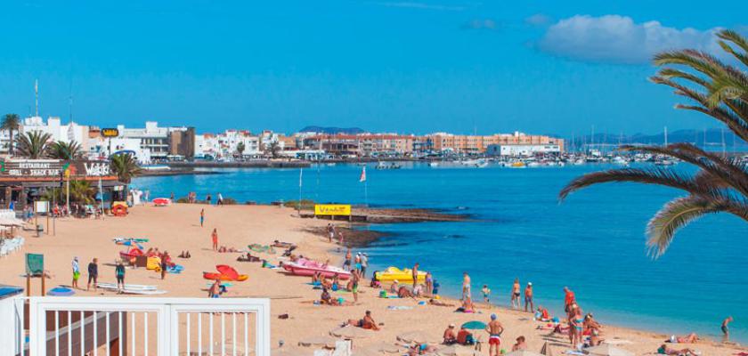 Spagna, Corralejo - Appartamenti Tao Caleta Playa 0