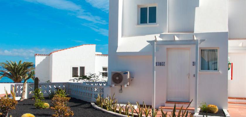 Spagna, Corralejo - Appartamenti Tao Caleta Playa 1