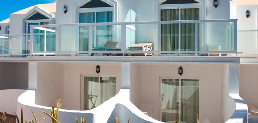 Spagna, Corralejo - Appartamenti Tao Caleta Playa 5