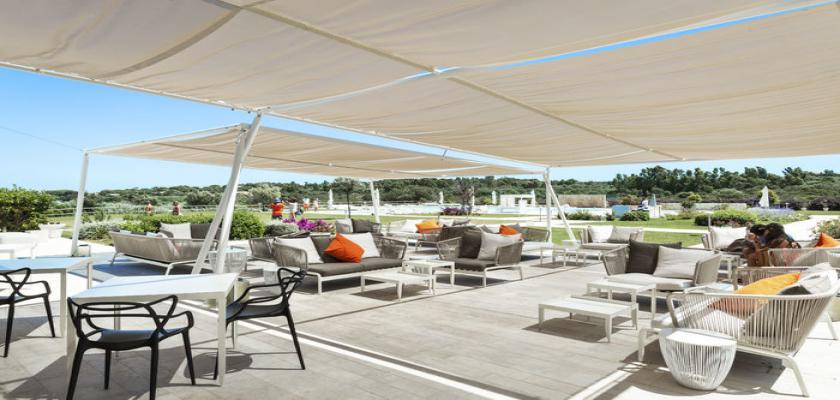Italia, Sardegna - Seaclub Paradise Resort & Spa 5
