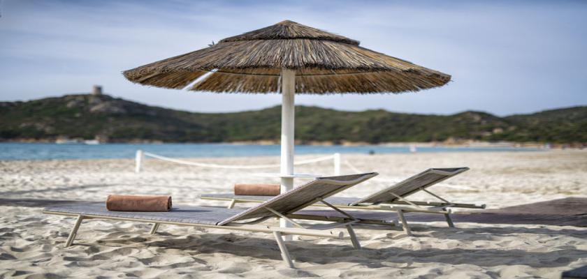 Italia, Sardegna - Pullman Timi Ama Sardegna 4