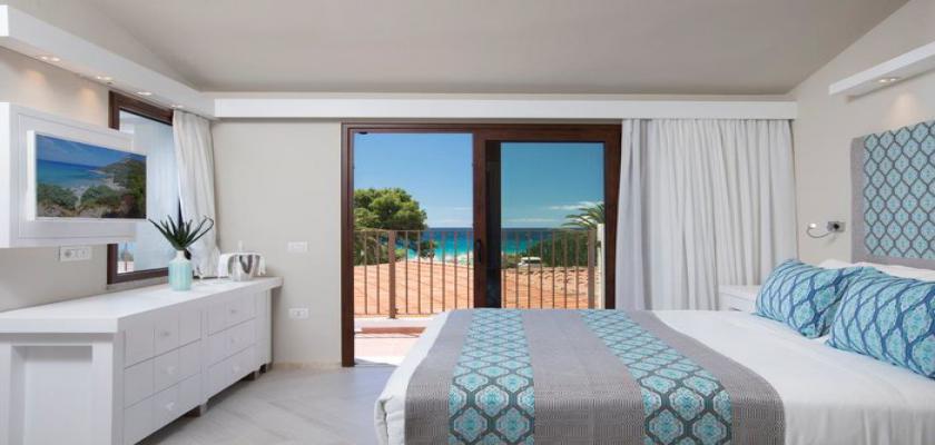 Sardegna, Villasimius - Hotel Cormoran 3
