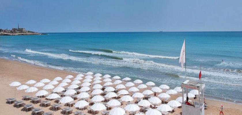 Sicilia, Sampieri - Searesort Voi Marsa Sicla' Essentia 2