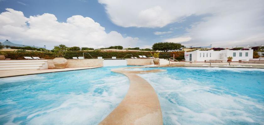Sicilia, Sampieri - Searesort Voi Marsa Sicla' Essentia 4