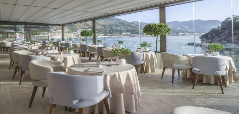 Sicilia, Taormina - Searesort Vretreats Atlantis Bay 1