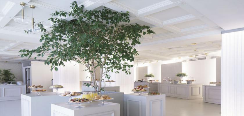 Sicilia, Taormina - Searesort Vretreats Atlantis Bay 4