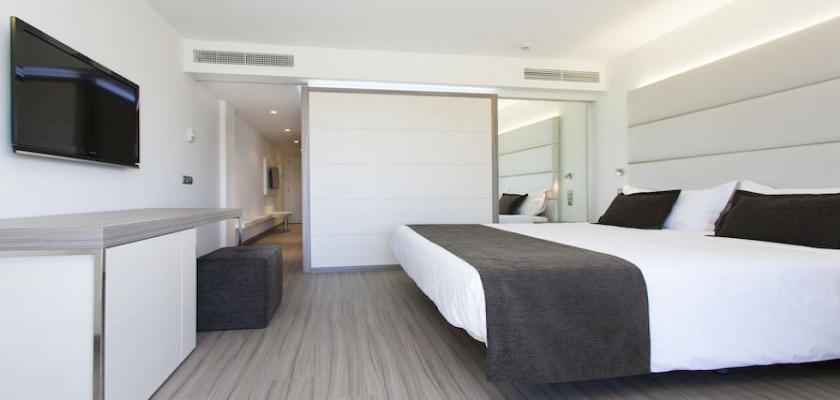 Spagna, Isola di Maiorca - Insotel Cala Mandia 1