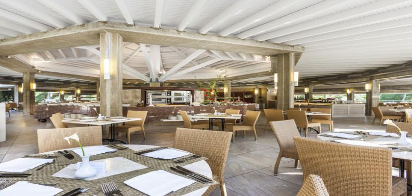 Spagna, Isola di Maiorca - Insotel Cala Mandia 2