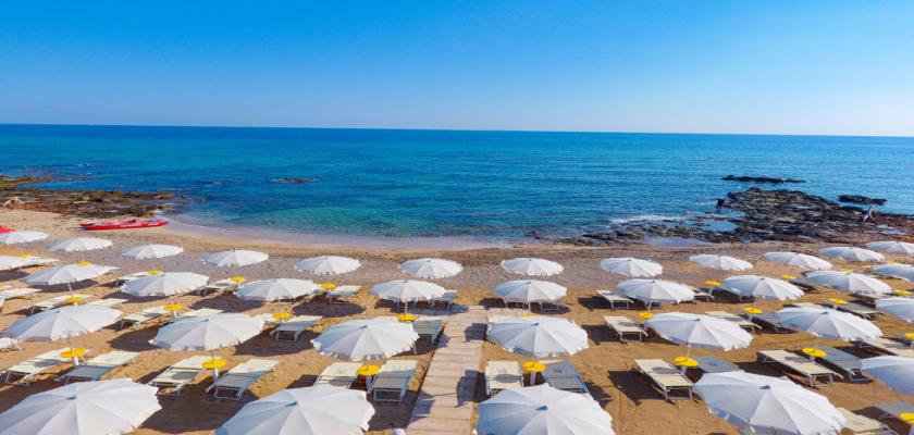 Puglia, Carovigno - Alpiselect Torre Guaceto Greenblu Resort 2
