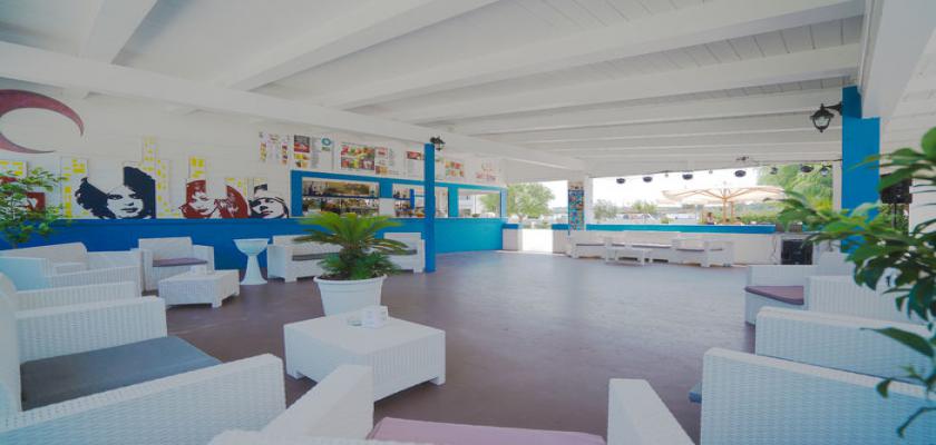 Puglia, Carovigno - Alpiselect Torre Guaceto Greenblu Resort 4