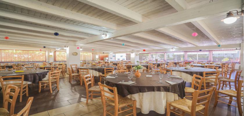 Puglia, Carovigno - Alpiselect Torre Guaceto Greenblu Resort 5